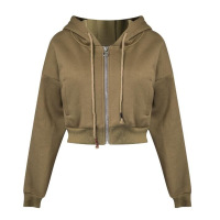 uploads/erp/collection/images/Women Clothing/YXGirls/XU0360729/img_b/img_b_XU0360729_5_xbe_6zHWzqaoMjyvSTlDCgGMsdTO_NVl